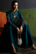 SUFFUSE | LUXURY PRET | JASMINE - Pakistani Clothes for women, in United Kingdom and United States