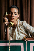 SUFFUSE | LUXURY PRET | SERENA - Pakistani Clothes for women, in United Kingdom and United States