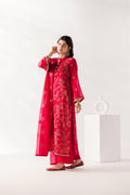 TaanaBaana | Luxe Line | F0389B - Pakistani Clothes for women, in United Kingdom and United States