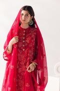 TaanaBaana | Luxe Line | F0389B - Pakistani Clothes for women, in United Kingdom and United States