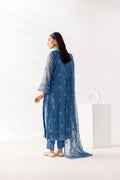 TaanaBaana | Luxe Line | F0388A - Pakistani Clothes for women, in United Kingdom and United States