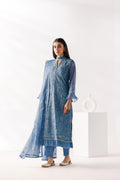 TaanaBaana | Luxe Line | F0388A - Pakistani Clothes for women, in United Kingdom and United States