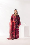 TaanaBaana | Luxe Line | F0397 - Pakistani Clothes for women, in United Kingdom and United States