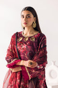 TaanaBaana | Luxe Line | F0397 - Pakistani Clothes for women, in United Kingdom and United States