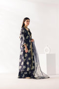 TaanaBaana | Luxe Line | F0396 - Pakistani Clothes for women, in United Kingdom and United States