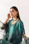 TaanaBaana | Luxe Line | F0392 - Pakistani Clothes for women, in United Kingdom and United States