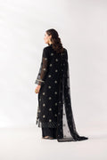 TaanaBaana | Luxe Line | F0384A - Pakistani Clothes for women, in United Kingdom and United States