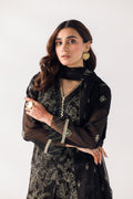 TaanaBaana | Luxe Line | F0384A - Pakistani Clothes for women, in United Kingdom and United States