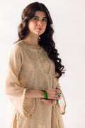 TaanaBaana | Luxe Line | F0384B - Pakistani Clothes for women, in United Kingdom and United States