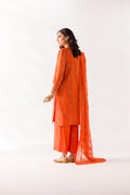 TaanaBaana | Luxe Line | F0386B - Pakistani Clothes for women, in United Kingdom and United States