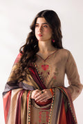 TaanaBaana | Luxe Line | F0391 - Pakistani Clothes for women, in United Kingdom and United States