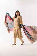 TaanaBaana | Luxe Line | F0390 - Pakistani Clothes for women, in United Kingdom and United States