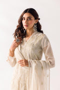 TaanaBaana | Luxe Line | F0386A - Pakistani Clothes for women, in United Kingdom and United States