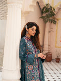 Taanabaana | Bano Series | B3213 - Pakistani Clothes for women, in United Kingdom and United States