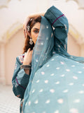 Taanabaana | Bano Series | B3213 - Pakistani Clothes for women, in United Kingdom and United States