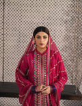 Taanabaana | Bano Series | B3214 - Pakistani Clothes for women, in United Kingdom and United States