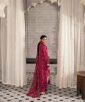 Taanabaana | Bano Series | B3214 - Pakistani Clothes for women, in United Kingdom and United States