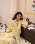 Taanabaana | Bano Series | B3216A - Pakistani Clothes for women, in United Kingdom and United States