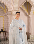 Taanabaana | Bano Series | B3216B - Pakistani Clothes for women, in United Kingdom and United States