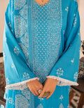 Taanabaana | Bano Series | B3217A - Pakistani Clothes for women, in United Kingdom and United States