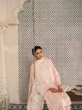 Taanabaana | Bano Series | B3217B - Pakistani Clothes for women, in United Kingdom and United States