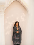 Taanabaana | Bano Series | B3218B - Pakistani Clothes for women, in United Kingdom and United States