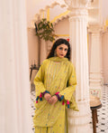 Taanabaana | Bano Series | B3211 - Pakistani Clothes for women, in United Kingdom and United States