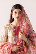 Taanabaana | Mem Saab Collection | M3237 - Pakistani Clothes for women, in United Kingdom and United States