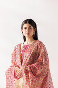 Taanabaana | Mem Saab Collection | M3237 - Pakistani Clothes for women, in United Kingdom and United States