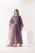 Taanabaana | Mem Saab Collection | M3238 - Pakistani Clothes for women, in United Kingdom and United States