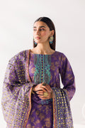 Taanabaana | Mem Saab Collection | M3238 - Pakistani Clothes for women, in United Kingdom and United States