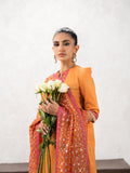 Taanabaana | Mem Saab Collection | M3239 - Pakistani Clothes for women, in United Kingdom and United States