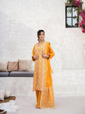 Taanabaana | Mem Saab Collection | M3241 - Pakistani Clothes for women, in United Kingdom and United States