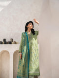 Taanabaana | Mem Saab Collection | M3242 - Pakistani Clothes for women, in United Kingdom and United States