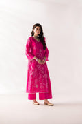 Taanabaana | Mem Saab Collection | M3240 - Pakistani Clothes for women, in United Kingdom and United States