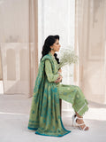 Taanabaana | Mem Saab Collection | M3242 - Pakistani Clothes for women, in United Kingdom and United States