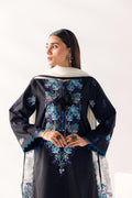 Taanabaana | Mem Saab Collection | M3248 - Pakistani Clothes for women, in United Kingdom and United States