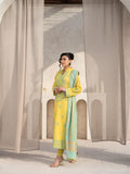 Taanabaana | Mem Saab Collection | M3249 - Pakistani Clothes for women, in United Kingdom and United States