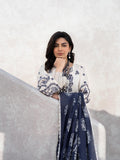 Taanabaana | Mem Saab Collection | M3250 - Pakistani Clothes for women, in United Kingdom and United States