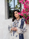 Taanabaana | Mem Saab Collection | M3250 - Pakistani Clothes for women, in United Kingdom and United States