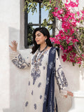 Taanabaana | Mem Saab Collection | M3250 - Pakistani Clothes for women, in United Kingdom and United States