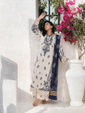 Taanabaana | Mem Saab Collection | M3250 - Pakistani Clothes for women, in United Kingdom and United States