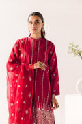 TaanaBaana | Signature Series | S3257A - Pakistani Clothes for women, in United Kingdom and United States