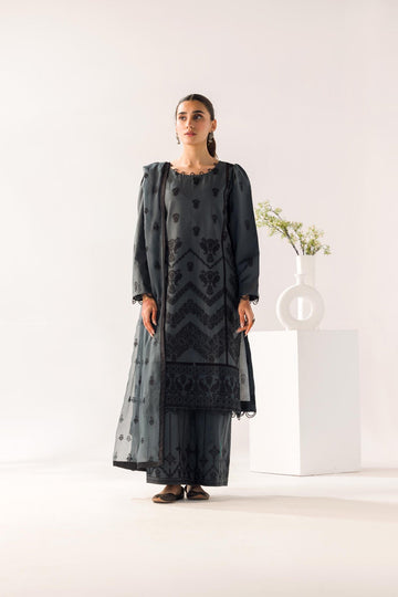 TaanaBaana | Signature Series | S3208A - Pakistani Clothes for women, in United Kingdom and United States