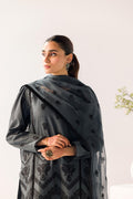 TaanaBaana | Signature Series | S3208A - Pakistani Clothes for women, in United Kingdom and United States