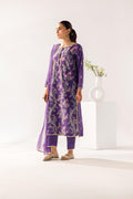 TaanaBaana | Signature Series | S3255A - Pakistani Clothes for women, in United Kingdom and United States