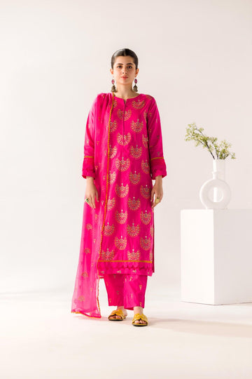 TaanaBaana | Signature Series | S3254A - Pakistani Clothes for women, in United Kingdom and United States