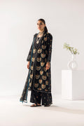 TaanaBaana | Signature Series | S3254B - Pakistani Clothes for women, in United Kingdom and United States