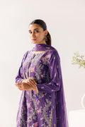 TaanaBaana | Signature Series | S3255A - Pakistani Clothes for women, in United Kingdom and United States