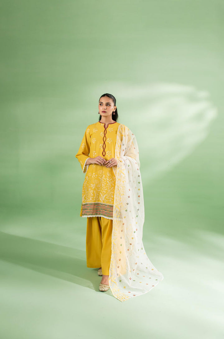 TaanaBaana | Signature Series | S3201 - Pakistani Clothes for women, in United Kingdom and United States